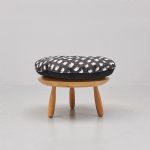 1216 7059 STOOL